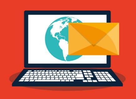 网站设计的基本思路是什么？