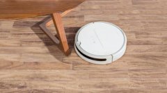 扫地机器人从爆热到放缓 爆款产品做不出来了吗?