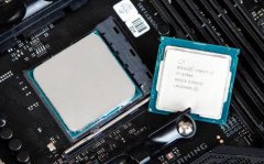 为游戏而生 深度剖析九代酷睿i7-9700K