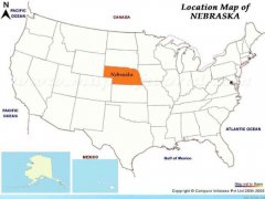 美国发生第14例与电子雾化相关死亡病例，死亡发生在五月份