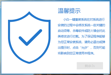 1565858648121263.png image.png