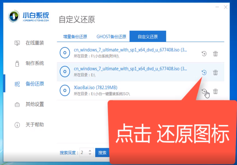 1565860722924279.png 1565860722924279.png