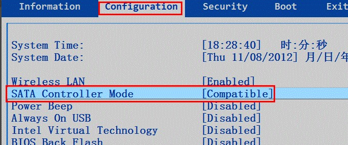 0xc00000a5蓝屏如何解决 0xc00000a5蓝屏如何解决