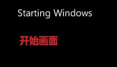 光盘装系统教程 光盘装系统教程