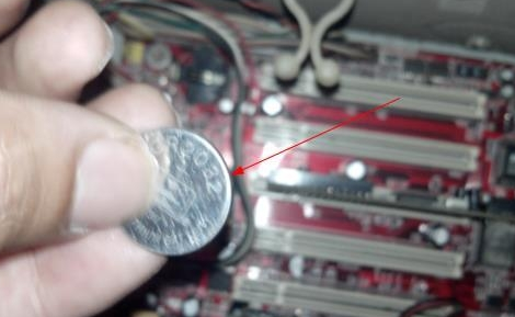 解决电脑无法开机 解决电脑无法开机