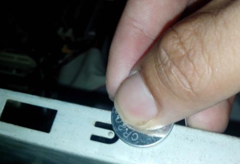 电脑无法开机 电脑无法开机