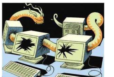 电脑为什么会自动关机 电脑为什么会自动关机