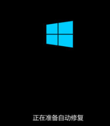 win10进入安全模式 win10进入安全模式