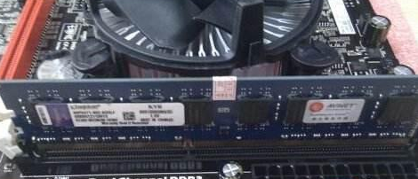 win10黑屏进不去系统