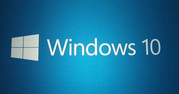windows10 windows10