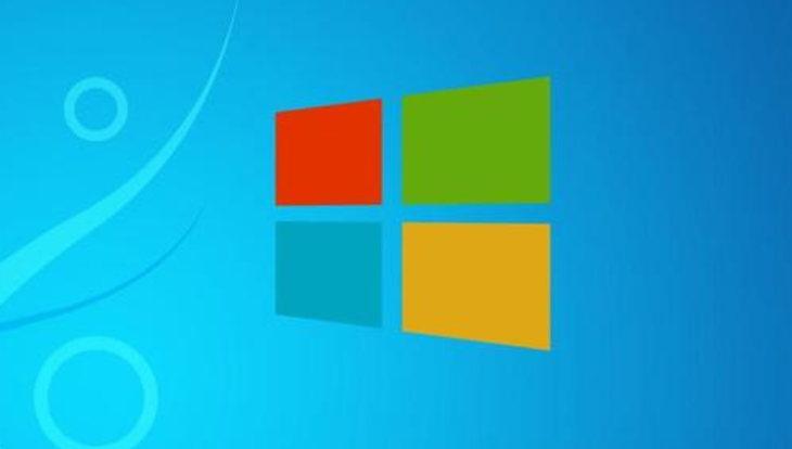 win10版本区别 win10版本区别