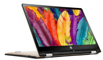 笔记本u盘重装win10 笔记本u盘重装win10