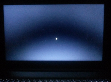 win10开机黑屏怎么办 win10开机黑屏怎么办