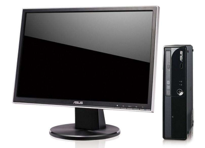 U盘重装win10系统