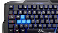 win10虚拟桌面怎么新建和关闭