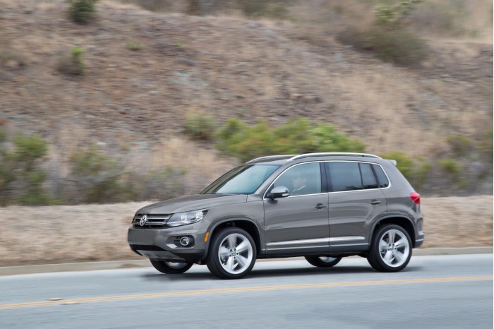 2016-vw-tiguan.jpg