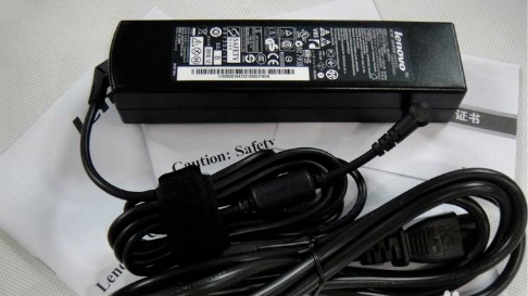 电脑开不了机 电脑开不了机