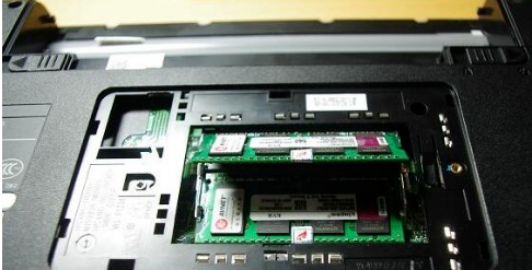 电脑开不了机 电脑开不了机