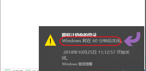 win10