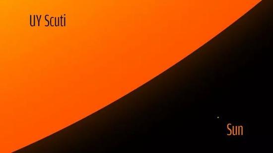 图片来源：Philip Park