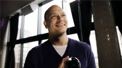 “iPod之父”推特在线作答有关苹果iPod开发的问题