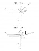 三星新款Galaxy Fold折叠屏手机或带有S Pen