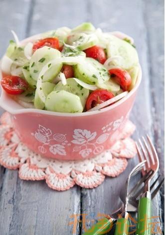 蘑菇街图片如何上首页