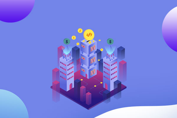 常用的淘宝推广工具有哪些