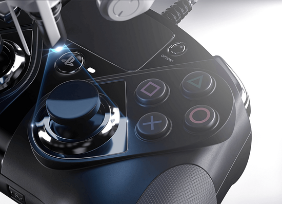  （题图 via TechSpot）