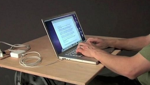 笔记本电池使用常识 笔记本电池使用常识