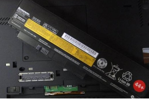 笔记本电池使用常识 笔记本电池使用常识