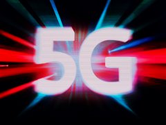 三大运营商5G预约人数破1000万：套餐最低或超100元