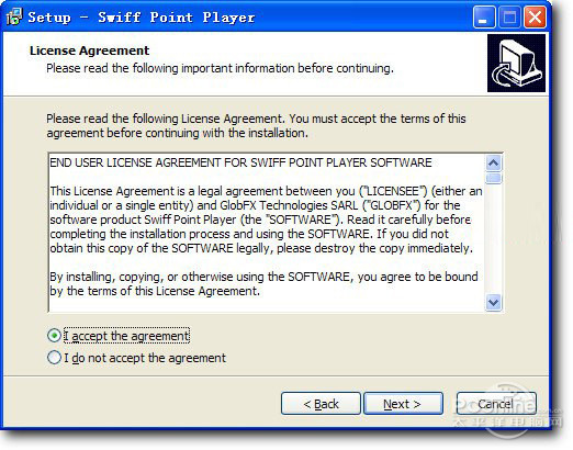 如何在ppt中加入flash