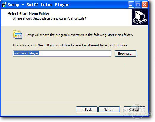 如何在ppt中加入flash