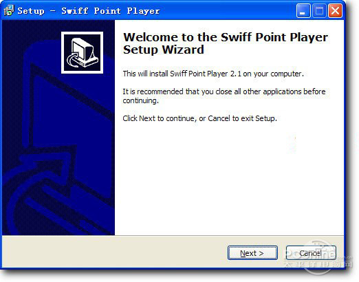 如何在ppt中加入flash