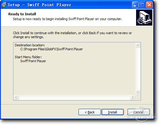 如何在ppt中加入flash