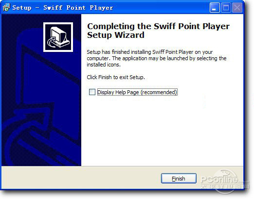 如何在ppt中加入flash