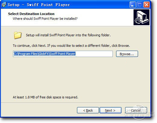如何在ppt中加入flash