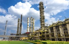 项目投产宝丰能源业绩爆发在即 机构给予买入评级