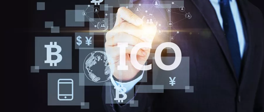 私募大佬炒币赔了8亿？币圈大佬回应：污蔑