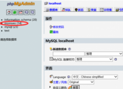 WordPress更换域名后图片不显示的解决方法