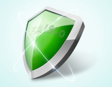 如何选择一个合理的网站空间，网站空间如何选择