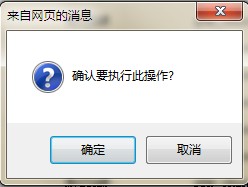 19434435my636f166f715e