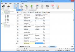 完美解决WordPress无法建立目录wp-content/uploads/****/**。没有目录写入权限？