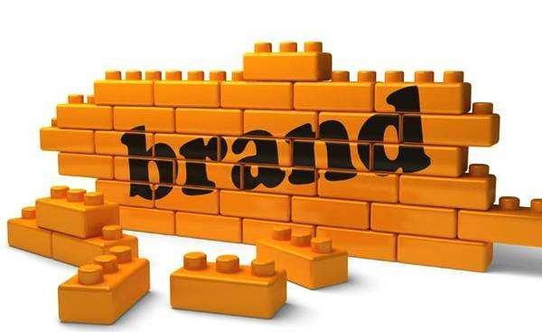 互联网竞争纷杂的时代，如何做好网络营销推广？