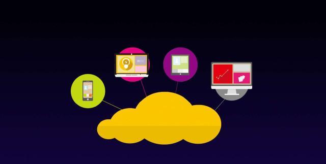 互联网竞争纷杂的时代，如何做好网络营销推广？