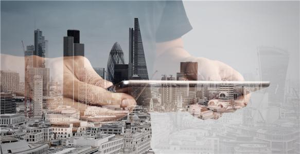 《爆粉引流秘籍》之加粉引流的5大误区