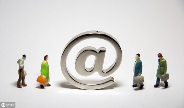 网络营销入门,网络营销渠道都有哪些?