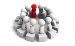 如何把网站当做产品运营出去