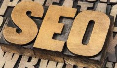 网络营销三大策略